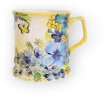 BögreManufaktúra Kékek bögre