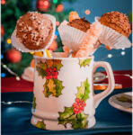 BögreManufaktúra Magyal Bögre