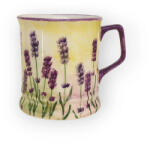 BögreManufaktúra Levendulás bögre