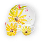 BögreManufaktúra Napfényes reggeliző készlet