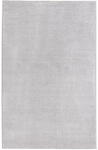 Hanse Home Pure világosszürke szőnyeg, 140 x 200 cm - Hanse Home