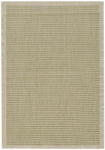 Ayyildiz Khaki kültéri-beltéri szőnyeg 120x170 cm Giza 1410 - Ayyildiz Carpets
