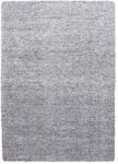Ayyildiz Világosszürke szőnyeg 200x290 cm Life - Ayyildiz Carpets
