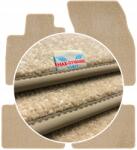 Max-Dywanik Ford Focus IV 2018- Velúr ablaktörlőlapát autóhoz