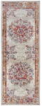 Hanse Home Futószőnyeg 80x240 cm Orient Maderno - Hanse Home