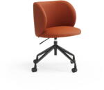 Teulat Irodai szék Mogi - Teulat - bonami - 159 870 Ft