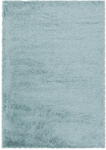 Ayyildiz Kék szőnyeg 200x290 cm Fluffy - Ayyildiz Carpets