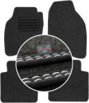 Max-Dywanik Honda City IV Sedan 2002-2008 Autószőnyeg - allegro - 11 195 Ft
