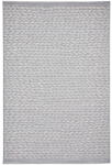 Think Rugs Szürke kültéri szőnyeg 120x170 cm Coast - Think Rugs