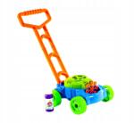 Mega Creative Szappanbuborékok. Fűnyíró. Creative 468959 (468959)