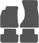 Doma Audi A4 B8 208-2015 Audi A5 Sportback 2009-2016 Doma Ütközők