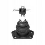  Chevrolet Corvette 1984-1996 Felső Lengőkarcsapágy