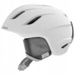 Giro Sísisak Giro Era C Mips méret S snowboard fehér (7112552)