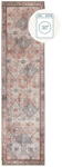 Flair Rugs Mosható futószőnyeg 60x230 cm Dion Global - Flair Rugs