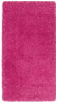 Universal Aqua Liso rózsaszín szőnyeg, 57 x 110 cm - Universal