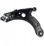 Mototechnika 22-WA-02 felfüggesztés lengőkar mototechnika