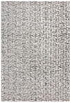 Flair Rugs Szürke szőnyeg 120x170 cm Rhett - Flair Rugs