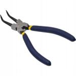  Gyűrűfogó Hajlított Belső 7" 175mm Segera Standart (CPIB0107)