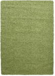 Ayyildiz Zöld szőnyeg 160x230 cm Life - Ayyildiz Carpets