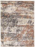 Flair Rugs Szőnyeg 120x160 cm Drift - Flair Rugs