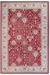 Villeroy & Boch Piros kültéri szőnyeg 200x285 cm Pierre - Villeroy&Boch