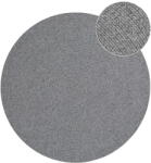 Hanse Home Szürke kerek kültéri szőnyeg ø 200 cm - NORTHRUGS