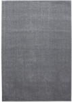 Ayyildiz Szürke szőnyeg 200x290 cm Ata - Ayyildiz Carpets