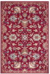 Hanse Home Piros szőnyeg 80x120 cm Orient Caracci - Hanse Home