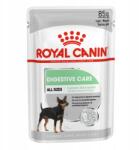 Royal Canin Digestive Care 85g Nedves eledel kutyáknak érzékeny gyomorra