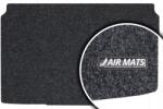 Max-Dywanik Opel Corsa F Corsa-e Hatchback 2019- Csomagtértálca Air Mats Velúr