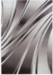Ayyildiz Barna szőnyeg 140x200 cm Parma - Ayyildiz Carpets