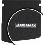 Max-Dywanik Hyundai i40 Cw Kombi 2011-2019 Csomagtértálca Csomagtérszőnyeg Air Mats Velúr