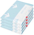 Compactor Vákuumzsák készlet 4 db-os Roll Up S - Compactor