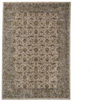 Flair Rugs Szőnyeg 120x160 cm Zetta Vintage Style - Flair Rugs