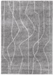 Universal Szürke szőnyeg 160x230 cm Routa - Universal