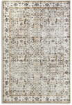 Elle Decoration Bézs szőnyeg 160x230 cm Saveh Cream Gold - Elle Decoration