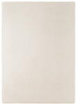 Ayyildiz Krémszínű mosható szőnyeg 60x100 cm Joy 1400 - Ayyildiz Carpets