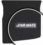 Max-Dywanik Vw Vento 1992-1998 Csomagtértálca Air Mats Velúr