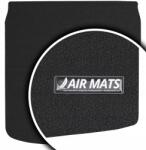 Max-Dywanik Audi A4 B9 Kombi 2015- Csomagtértálca Air Mats Velúr