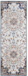Flair Rugs Kültéri futószőnyeg 230x80 cm Mabel - Flair Rugs