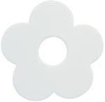 Spirella Gyerek csúszásgátló alátét szett fürdőkádba 5 db-os 12x11, 5 cm Funky - Spirella