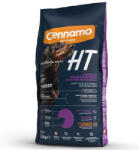 HT FOREST Ősi Étrend Hipoallergén Low Grain Adult Mini (bárány, bivaly, sertés) kutyatáp 1, 5kg - vetpluspatika