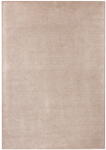 Hanse Home Pure bézs szőnyeg, 80 x 150 cm - Hanse Home