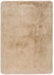 Universal Alpaca Liso bézs szőnyeg, 160 x 230 cm - Universal