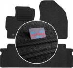Max-Dywanik Toyota Verso 5 üléses 2009-2018 Autószönyegek - allegro - 11 195 Ft
