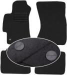 Max-Dywanik Subaru Legacy IV 2003-2009 Autószönyegek - allegro - 6 735 Ft