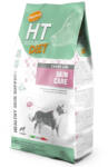HT DIET Skin Care monoprotein gabonamentes gyógytáp kutyának bőrproblémákra 1, 5kg