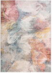 Universal Kültéri-beltéri szőnyeg 120x170 cm Samara - Universal - bonami - 32 490 Ft
