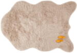 Tiseco Home Studio Sheepskin bézs műszőrme, 180 x 270 cm - Tiseco Home Studio