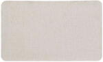 Douceur d'intérieur Krémszínű szőnyeg 45x75 cm Simeo - douceur d'intérieur